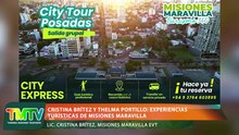 Turismo Misiones: un viaje por la provincia
