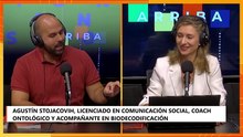 Arriba Misiones. La agenda económica y social bajo nuestra mirada