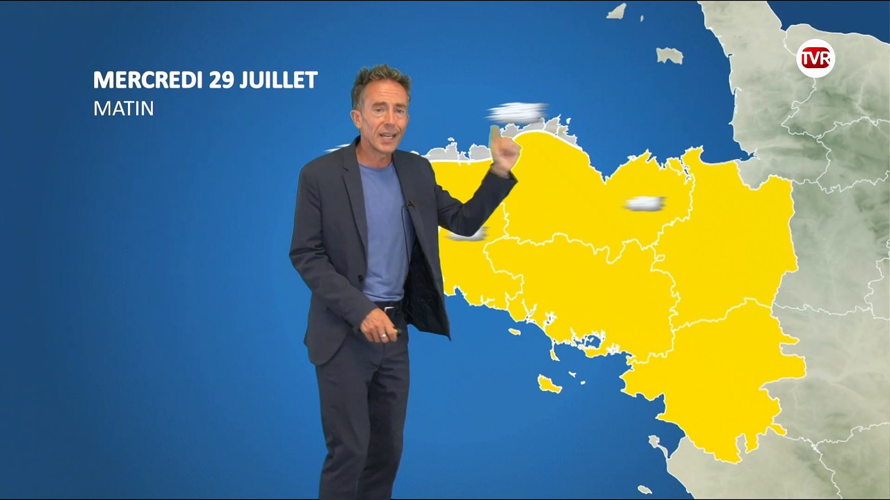 TV RENNES [PROD]