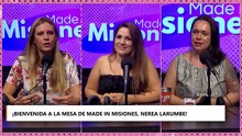 Made in Misiones | Revelamos la incógnita fashionista