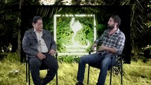 Fermín Martínez (Actor) - La Planta Films