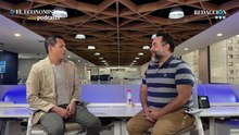 Redacción 458: Claves de la nueva Ley de Inversión en México