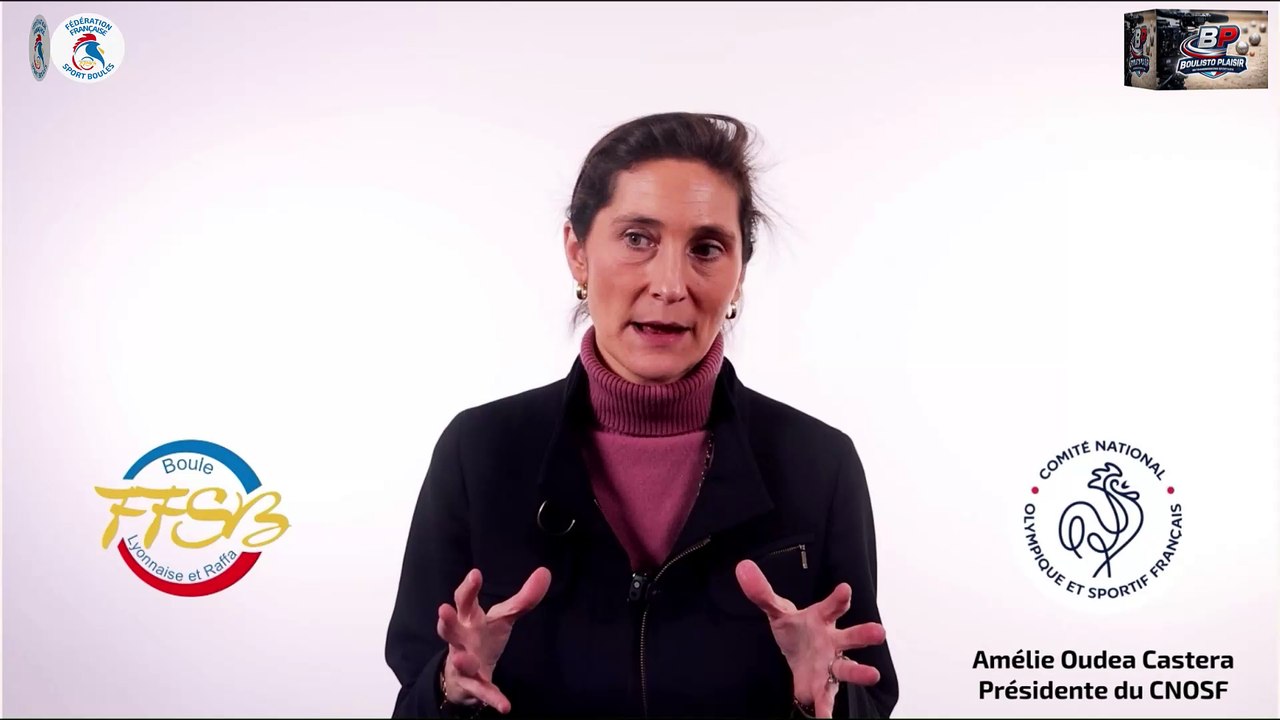 Finale des Clubs à St Chamond - Journée 2