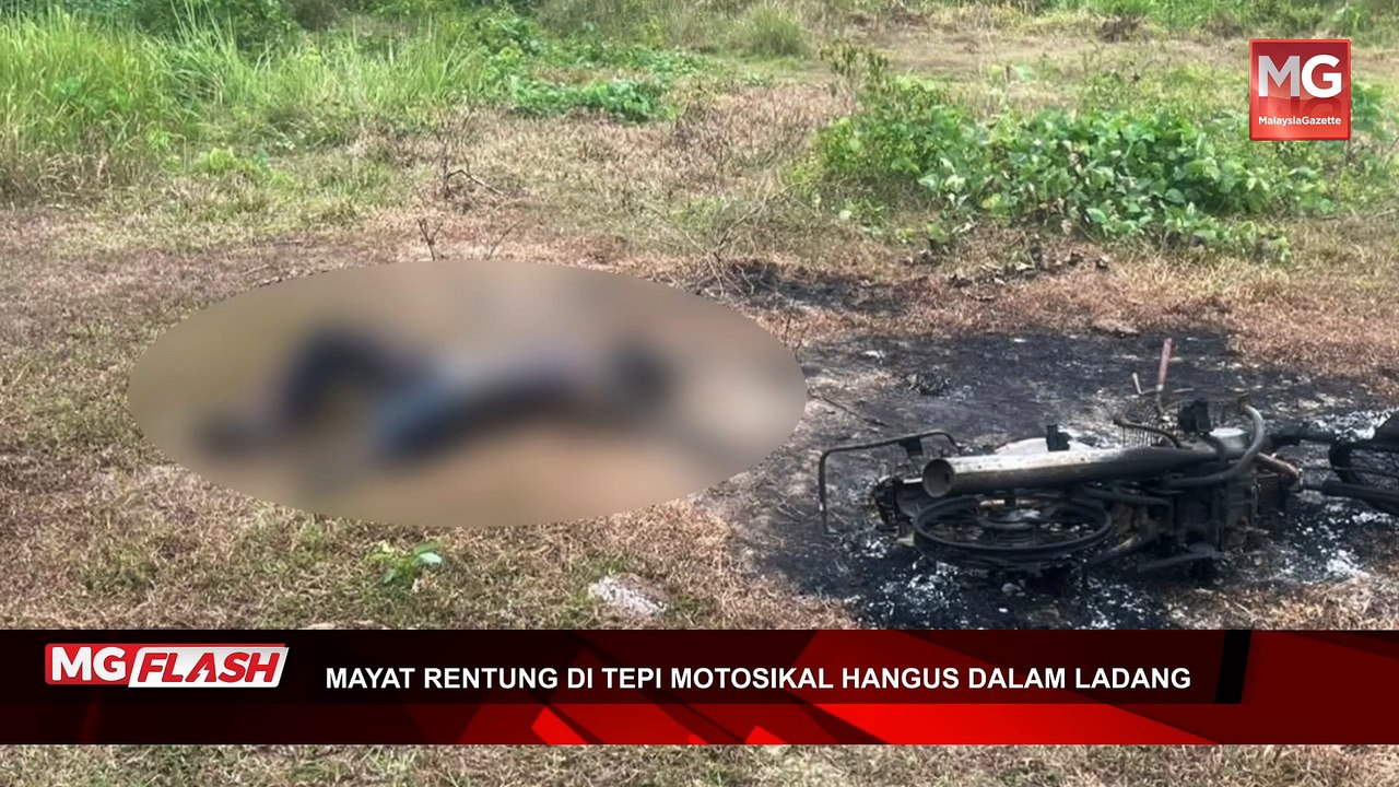 LIVE: Bahan Api: Rakyat Asing Bayar Di Kaunter *  Tiada Perjanjian Bekalan Ke Filipina - Petronas