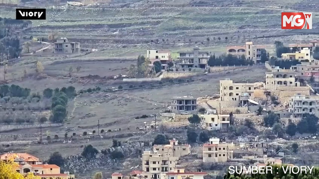 ((LIVE)) Wanita Mengaku Dirinya Nabi Disiasat • Najib Perlu bayar USD1.3 Bilion kepada SRC #mgflash