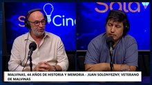 Sala Cinco | Análisis de los temas que marcan la agenda en Misiones