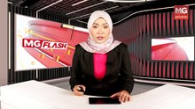 ((LIVE)) Kes Pukul TDM, Tak Puas Hati Bersih Stor • Tanah Yayasan Kubra Akan Diceroboh Lagi#mgflash