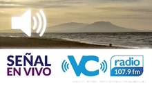 VC RADIO 107.9 EN VIVO COATZACOALCOS, VER. XHSCLO