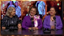 Permiso para Brillar | "Arquitectos de lo posible"