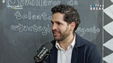T4. EP 5. Semilleros de talento como estrategia de negocio