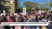 Análisis de la actualidad política y económica en Sala Cinco