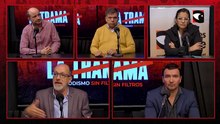 Lo que nadie te cuenta de la actualidad política 🎙️ Llega "LA TRAMA" a Misiones Online