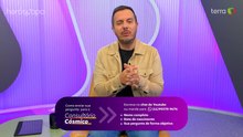 AO VIVO | André Mantovanni traz as previsões para o mês de abril