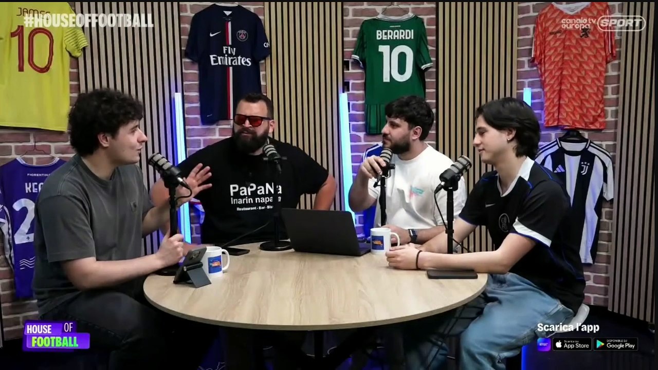 Inter, che cinismo: CHIVU ipoteca il titolo a Como
