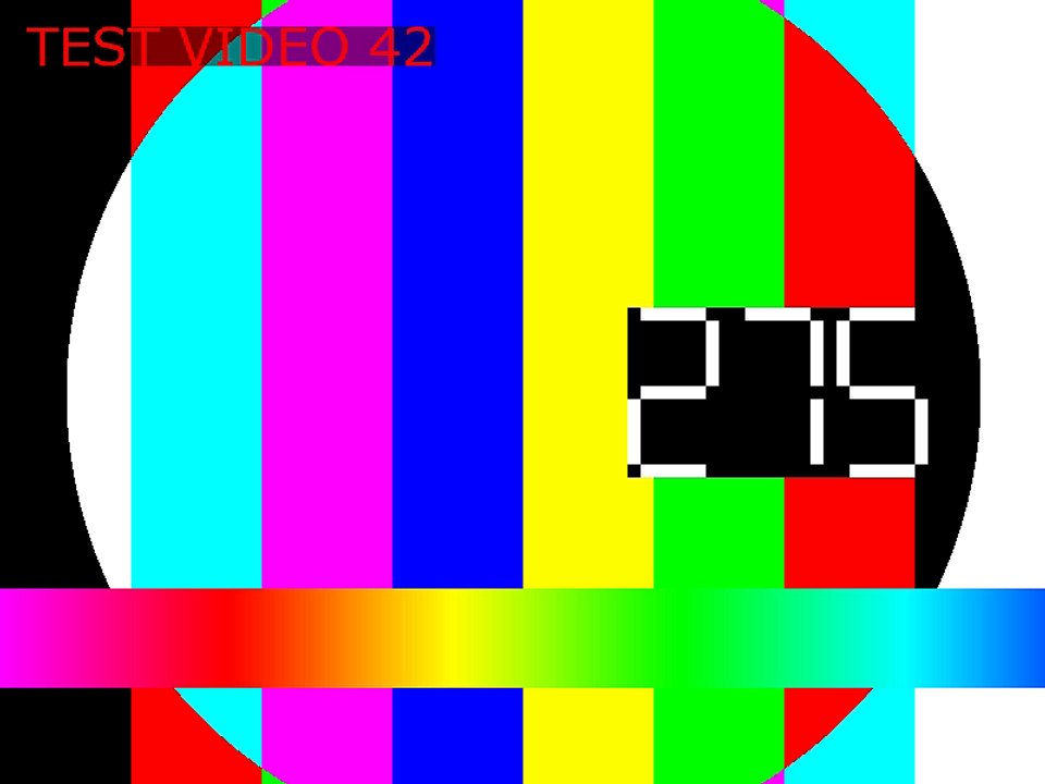 test