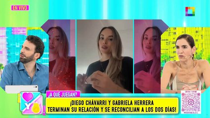 Willax-en-vivo