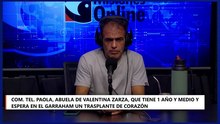 CAMPAÑA DE CONCIENTIZACIÓN DE DONACIÓN DE ÓRGANOS. DONAR SALVA VIDAS