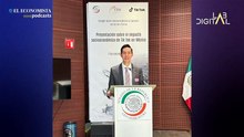 Streaming en México: más plataformas… pero menos fidelidad ¿por qué? Con Radamés Camargo