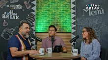 T4. EP 7. IA en Recursos Humanos: claves, oportunidades y sesgos