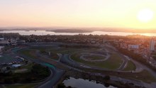 Assista ao vivo à 2° corrida do BRB Fórmula 4 Brasil em Interlagos