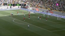 RTS2 SENEGAL
