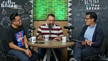 T4. EP 8. Jornada laboral de 40 horas: De lo legal a lo práctico