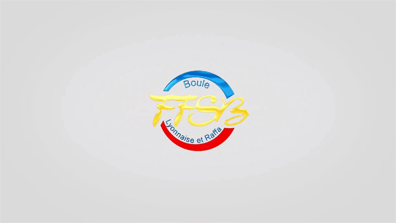 Omniums Jeunes 2026 - Journée 1