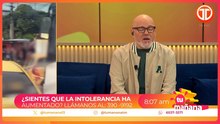 Tu Mañana