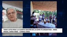 Análisis de la actualidad política en Sala Cinco