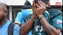 (LIVE) Penternakan Babi Di Selangor Full Stop! * Reman 2 Remaja Kes 61 Tikaman Disambung