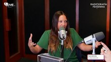 Radiografía 2026: Anatomía para navegarlo con éxito