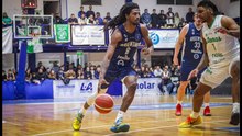 Charlamos con Tuti Boede, Richard Rodríguez y Hugo Castillo