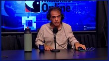 ASUMIERON LAS NUEVAS AUTORIDADES DE APES