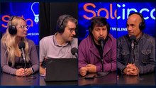 Repaso de los temas más importantes en Sala Cinco