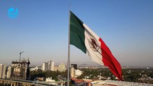 Radar PM - Semana del 9 al 15 de mayo de 2026