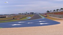AO VIVO | Treino Classificatório | Stock Car Pro Series — Etapa 4 Goiânia | GP Chevrolet Sonic