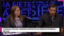 El panorama semanal de noticias de Misiones en Día Siete