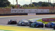 AO VIVO | Corrida 1 | Stock Light — Etapa 2 Goiânia