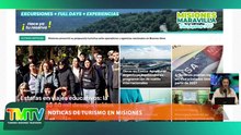 Turismo Misiones | Descanso y naturaleza