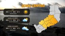 Arriba Misiones | La mañana informada