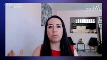 Lab Digital: El nuevo ADN del estudiante digital: habilidades, retos y el futuro de la educación superior