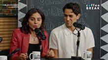 T4. EP. 11 Cuando baja el telón: talento, disciplina y teatro musical