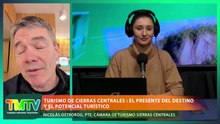 Turismo Misiones | De paseo por la tierra colorada