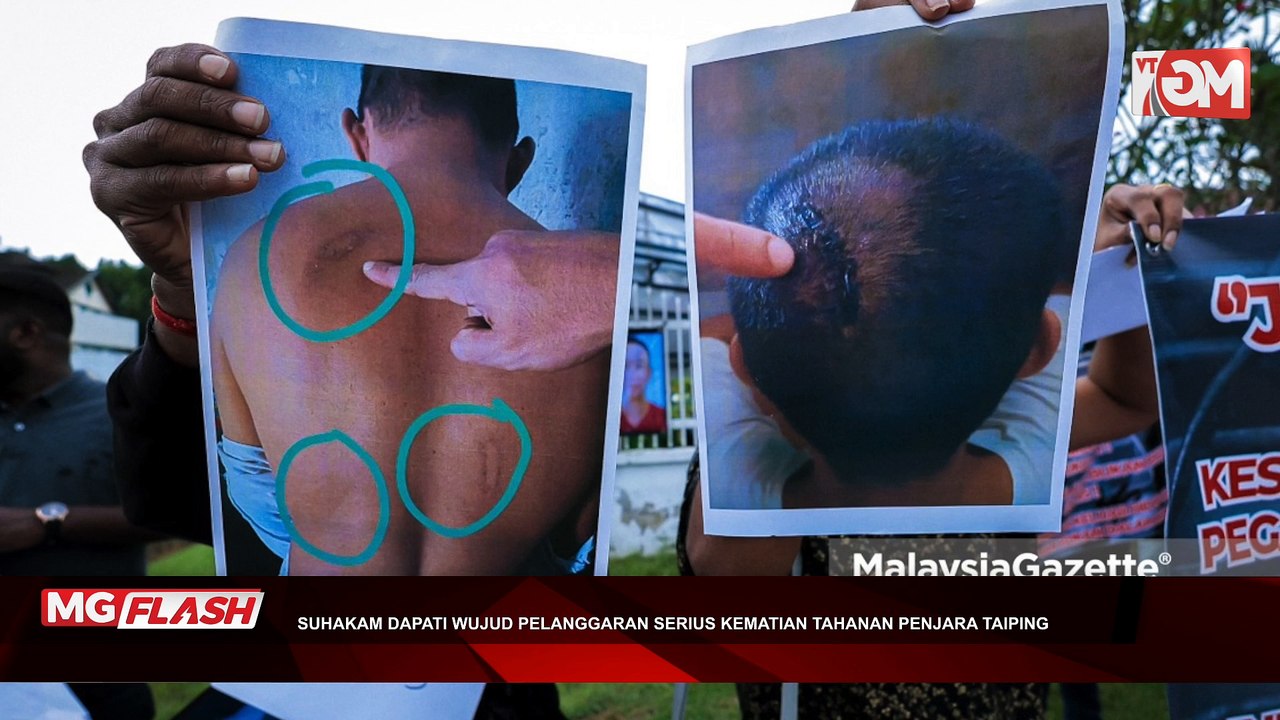 (LIVE)  Ahli Parlimen PKR Dalang Keluar Parti Di Shah Alam -Najwan * 41 Scammer China Lesap