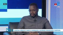 RSI - Radio Sénégal Internationale