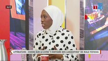 RSI - Radio Sénégal Internationale