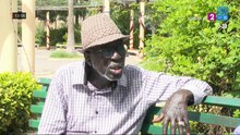 RTS2 Sénégal