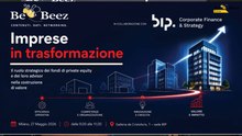 Imprese in trasformazione
