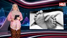 (LIVE) Albert Tei Alu-Alukan Azam Baki Saman * Jawatan Pengerusi MDV Wong Chen Ditamatkan