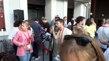 Directo | La UCO entra en Ferraz